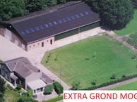 De Baan 8, 5095 EB Hooge Mierde