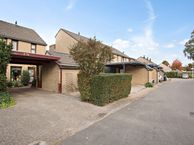 Deverbrink 170, 7812 LS Emmen