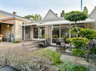 Tramstraat 11, 7848 BG Schoonoord