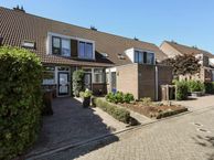 Dommel 5, 3961 HR Wijk Bij Duurstede