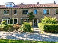 Johan de Wittstraat 10, 1215 GW Hilversum