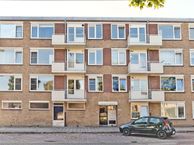 Geraniumstraat 109, 1431 SX Aalsmeer