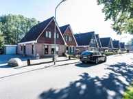 Wedderweg 51, 9665 JM Oude Pekela