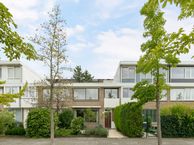 Vijverhoef 61, 1081 AW Amsterdam