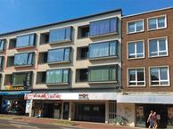 Bloemerstraat 107, 6511 EG Nijmegen