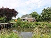 Nedereindsevaart 5, 3611 AV Oud Zuilen