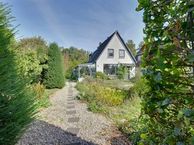 Prinses Beatrixstraat 55, 6942 JJ Didam