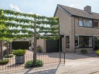 Pommerse Bocht 7, 9642 EA Veendam