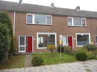 Kasteelhoekstraat 6, 4433 AJ Hoedekenskerke