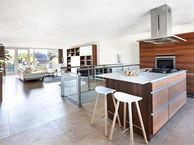 Wilgenlaan 117, 4871 VC Etten-Leur