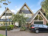 Oude Notewei 12, 4481 CM Kloetinge (Gem. Goes)