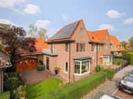 Sportlaan 1, 8064 BS Zwartsluis