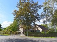 Rullen 13 a, 5674 PC Nuenen