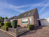 Strekel 8, 1611 JV Bovenkarspel