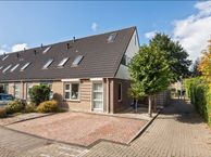 Mia Boissevainpad 2, 4105 EV Culemborg