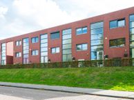 Dijkstraat 24, 5141 JL Waalwijk