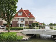 Bovenkruier 2, 2964 HL Groot-Ammers