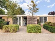 Parelhoenstraat 30, 3815 AG Amersfoort