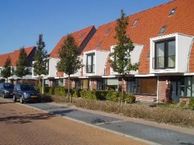 Riederbunder 56, 2993 XN Barendrecht