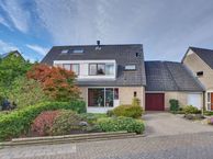 Geitekamp 6, 3848 AL Harderwijk