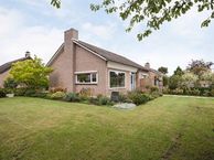 Veersemeerstraat 6, 4456 AZ Lewedorp