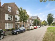 Singel 118, 4382 LP Vlissingen