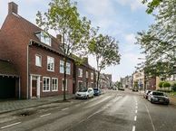 Burgemeester Prinsensingel 41, 4701 HJ Roosendaal