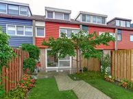 Valeriussingel 41, 3335 CA Zwijndrecht