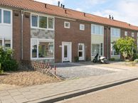 Pastoor Dominicus Hexstraat 127, 6231 HE Meerssen