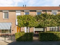 Doenradestraat 6, 5043 GE Tilburg