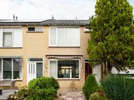 Van IJsendijkstraat 339, 1442 CN Purmerend