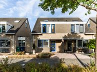 Eduard van Beinumstraat 41, 1311 LM Almere