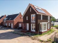 Bessendreef 2, 4147 HH Asperen