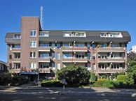 Kronenburgersingel 299, 6511 AV Nijmegen