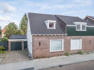 Glindestraat 32, 7572 ZH Oldenzaal