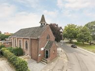 Kerkstraat 45, 7151 BV Eibergen