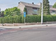 Arnhemsestraatweg 25, 6881 NC Velp (GE)