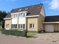 Schipper Boonstraat 14, 1795 AR De Cocksdorp