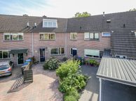 Landmetersveld 722, 7327 KK Apeldoorn