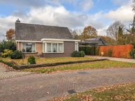 Kampakkers 7, 9454 PG Ekehaar