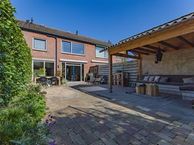 Prunusstraat 39, 7271 HP Borculo