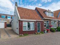 It Keechje 12, 9151 HC Holwerd