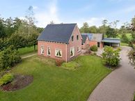 Kuzumerweg 24, 9862 TC Sebaldeburen