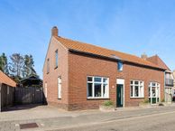 Dwarsstraat 33, 6023 CN Budel-Schoot
