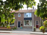 Admiraal de Ruyterstraat 15, 7122 WD Aalten