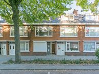 Spruytstraat 29 A, 3081 XH Rotterdam