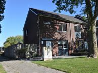 De Hartogstraat 1, 6675 AP Valburg