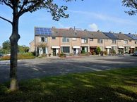 Sloestraat 46, 4301 WL Zierikzee