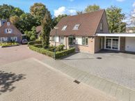 Van Beethovenstraat 22, 5481 LK Schijndel