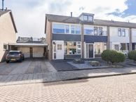 Teldersstraat 14, 8265 WR Kampen